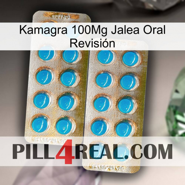 Kamagra 100Mg Jalea Oral Revisión new08.jpg